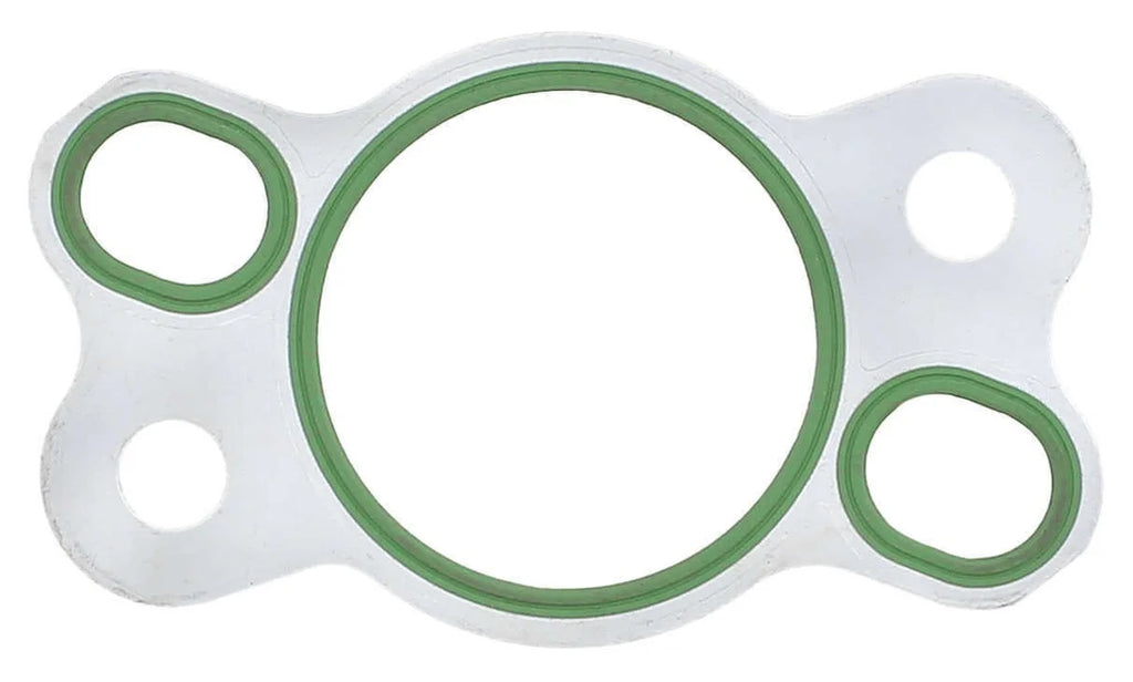 Elring Dichtung Gasket 234.320 fits 2007-2009 2011 Porsche 911 - Side View