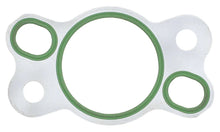 Load image into Gallery viewer, Elring Dichtung Gasket 234.320 fits 2007-2009 2011 Porsche 911 - Side View