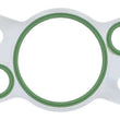 Load image into Gallery viewer, Elring Dichtung Gasket 234.320 fits 2007-2009 2011 Porsche 911 - Detail View