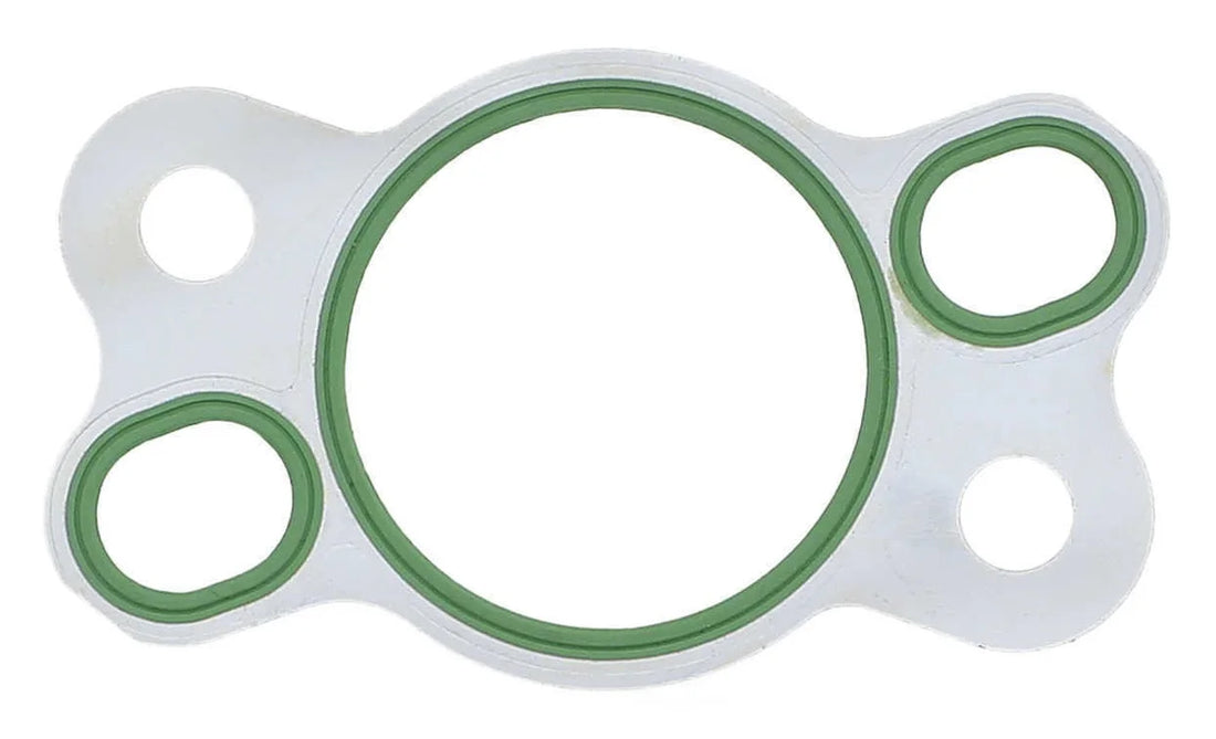 Elring Dichtung Gasket 234.320 fits 2007-2009 2011 Porsche 911 - Detail View