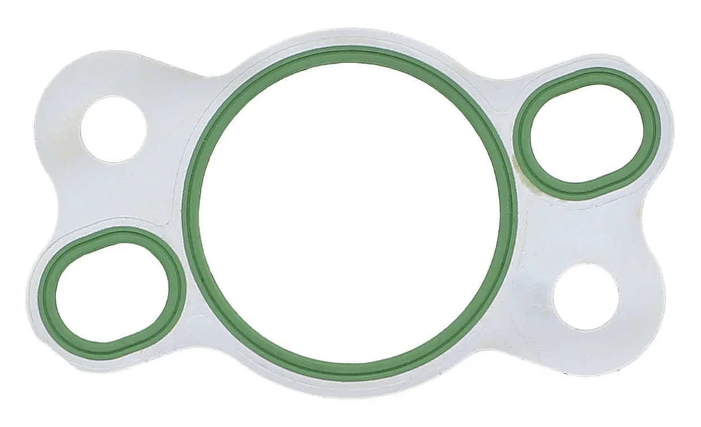 Elring Dichtung Gasket 234.320 fits 2007-2009 2011 Porsche 911 - Detail View