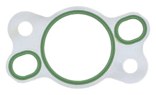 Load image into Gallery viewer, Elring Dichtung Gasket 234.320 fits 2007-2009 2011 Porsche 911 - Detail View