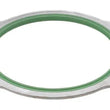 Load image into Gallery viewer, Elring Dichtung Gasket 234.320 fits 2007-2009 2011 Porsche 911 - Main Product View