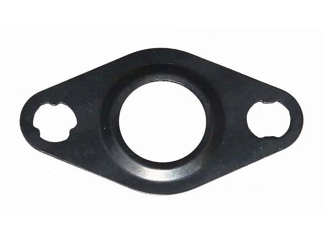 Elring Dichtung Gasket 240.080