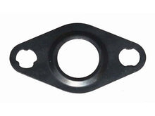 Load image into Gallery viewer, Elring Dichtung Gasket 240.080