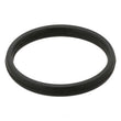 Load image into Gallery viewer, Elring Dichtung Gasket 240.190 fits 2005-2019 Audi A4 / A4 Quattro / A5 Quattro / A6 / A6 Quattro / A7 Quattro / A8 Quattr...