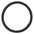 Load image into Gallery viewer, Elring Dichtung Gasket 240.190 fits 2005-2019 Audi A4 / A4 Quattro / A5 Quattro / A6 / A6 Quattro / A7 Quattro / A8 Quattr...