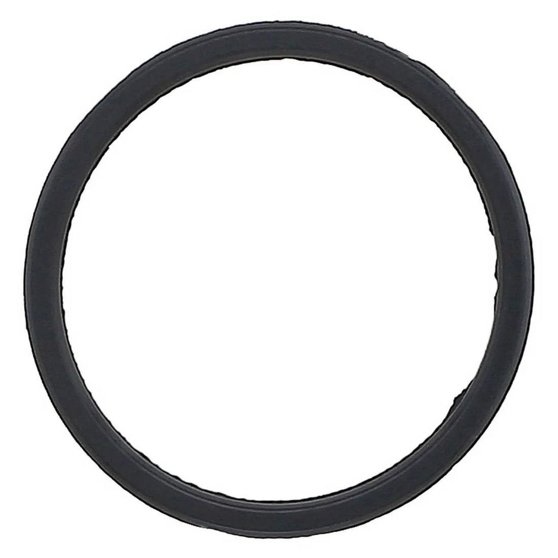 Elring Dichtung Gasket 240.190 fits 2005-2019 Audi A4 / A4 Quattro / A5 Quattro / A6 / A6 Quattro / A7 Quattro / A8 Quattr...