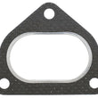 Load image into Gallery viewer, Elring Dichtung Gasket 243.729 fits 1976 1985-1989 1991-1998 Porsche 911 / 1978-1979 Porsche 930 - Side View