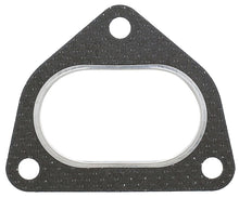 Load image into Gallery viewer, Elring Dichtung Gasket 243.729 fits 1976 1985-1989 1991-1998 Porsche 911 / 1978-1979 Porsche 930 - Side View