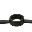Load image into Gallery viewer, Elring Dichtung Gasket 249.630 fits 2003-2006 Porsche Cayenne - Main Product View