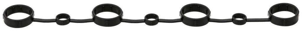 Elring Dichtung Gasket 249.630 fits 2003-2006 Porsche Cayenne - Main Product View