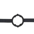 Load image into Gallery viewer, Elring Dichtung Gasket 249.630 fits 2003-2006 Porsche Cayenne - Side View