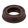 Load image into Gallery viewer, Elring Dichtung Gasket 250.890 fits 2014-2025 BMW / Mini - Main Product View