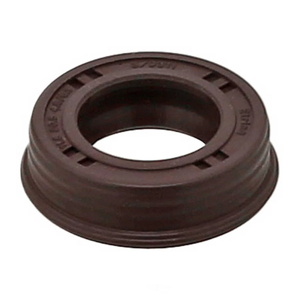 Elring Dichtung Gasket 250.890 fits 2014-2025 BMW / Mini - Main Product View