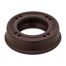 Load image into Gallery viewer, Elring Dichtung Gasket 250.890 fits 2014-2025 BMW / Mini - Main Product View