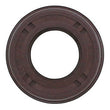 Load image into Gallery viewer, Elring Dichtung Gasket 250.890 fits 2014-2025 BMW / Mini - Side View