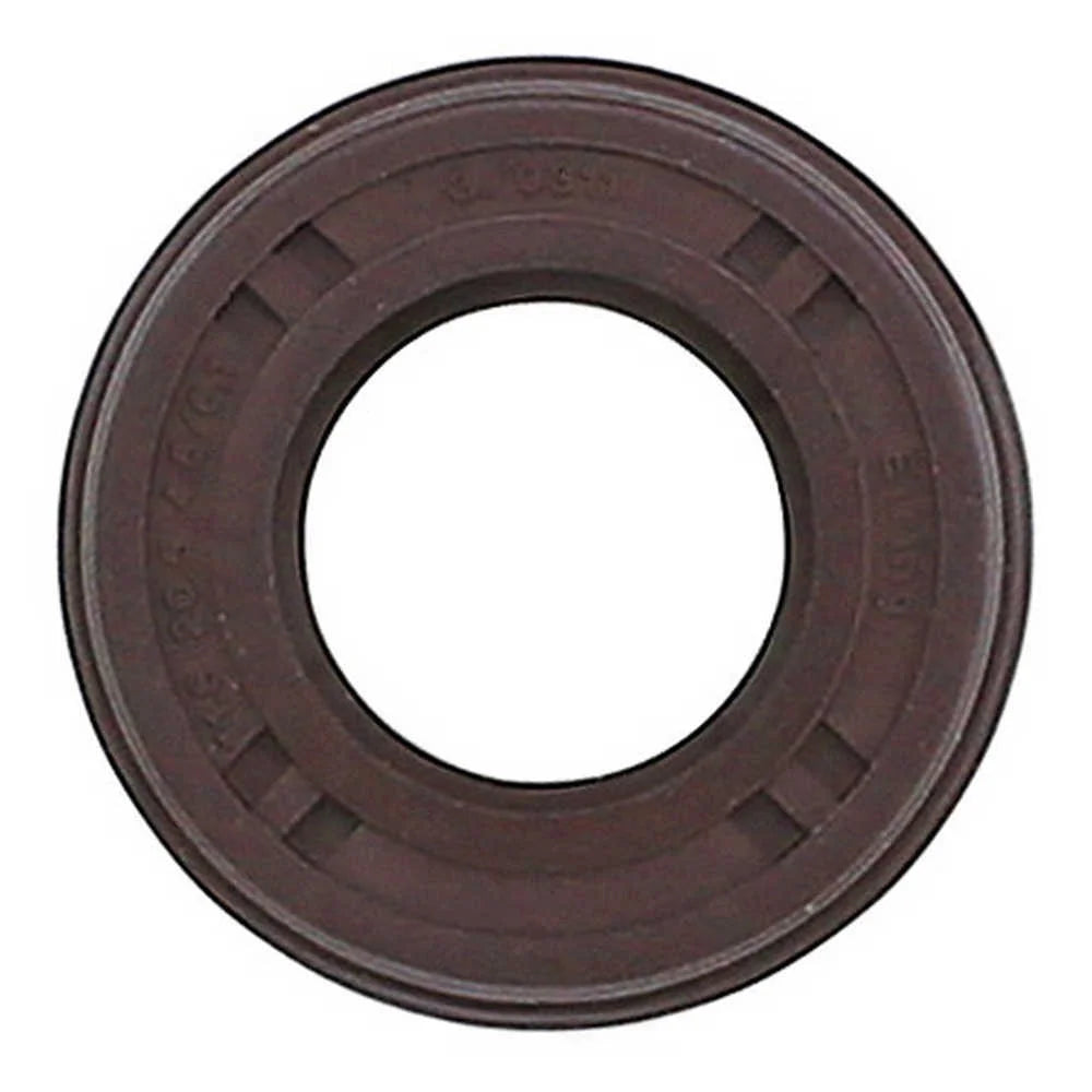Elring Dichtung Gasket 250.890 fits 2014-2025 BMW / Mini - Side View