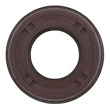 Load image into Gallery viewer, Elring Dichtung Gasket 250.890 fits 2014-2025 BMW / Mini - Side View