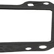 Load image into Gallery viewer, Elring Dichtung Gasket 265.520 fits 2010 Mercedes-Benz Sprinter 2500 / 2010 Mercedes-Benz Sprinter 3500 / 2018 Mercedes-Benz Sprinter 3500XD / 2007 Dodge Sprinter 2500