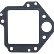 Load image into Gallery viewer, Elring Dichtung Gasket 265.520 fits 2010 Mercedes-Benz Sprinter 2500 / 2010 Mercedes-Benz Sprinter 3500 / 2018 Mercedes-Benz Sprinter 3500XD / 2007 Dodge Sprinter 2500