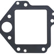Load image into Gallery viewer, Elring Dichtung Gasket 265.520 fits 2010 Mercedes-Benz Sprinter 2500 / 2010 Mercedes-Benz Sprinter 3500 / 2018 Mercedes-Benz Sprinter 3500XD / 2007 Dodge Sprinter 2500