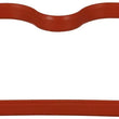 Load image into Gallery viewer, Elring Dichtung Gasket 266.260 fits 1994 BMW 530i / 1999 BMW 740i / 1993 BMW 740iL / 1994 BMW 840Ci - Main Product View