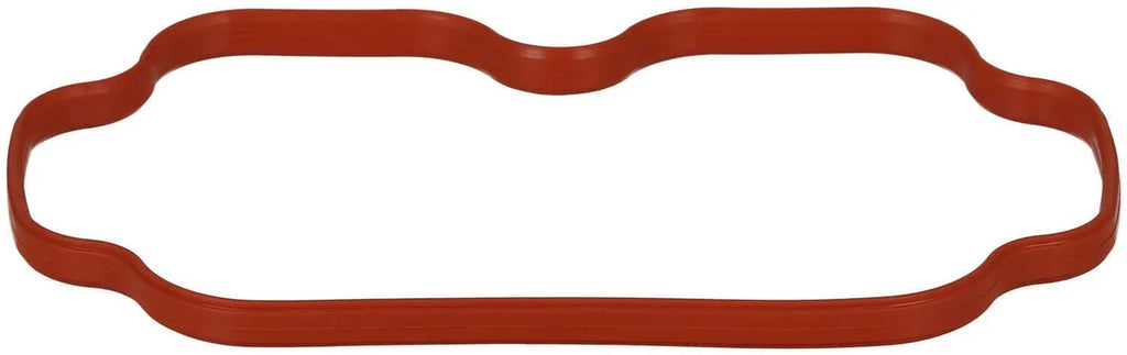 Elring Dichtung Gasket 266.260 fits 1994 BMW 530i / 1999 BMW 740i / 1993 BMW 740iL / 1994 BMW 840Ci - Main Product View