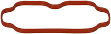 Load image into Gallery viewer, Elring Dichtung Gasket 266.260 fits 1994 BMW 530i / 1999 BMW 740i / 1993 BMW 740iL / 1994 BMW 840Ci - Main Product View
