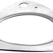 Load image into Gallery viewer, Elring Dichtung Gasket 268.650 fits 2003-2006 Porsche Cayenne - Main Product View