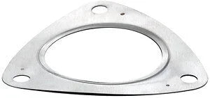 Elring Dichtung Gasket 268.650 fits 2003-2006 Porsche Cayenne - Main Product View