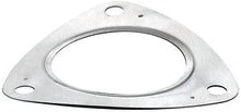 Load image into Gallery viewer, Elring Dichtung Gasket 268.650 fits 2003-2006 Porsche Cayenne - Main Product View