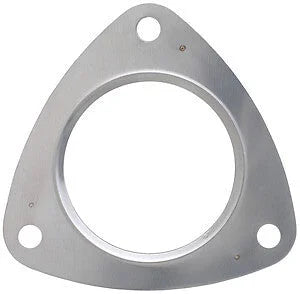 Elring Dichtung Gasket 268.650 fits 2003-2006 Porsche Cayenne - Side View