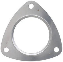 Load image into Gallery viewer, Elring Dichtung Gasket 268.650 fits 2003-2006 Porsche Cayenne - Side View