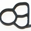 Load image into Gallery viewer, Elring Dichtung Gasket 284.340 fits Mercedes-Benz (Multiple Models)