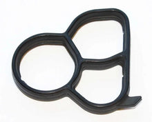 Load image into Gallery viewer, Elring Dichtung Gasket 284.340 fits Mercedes-Benz (Multiple Models)