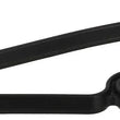 Load image into Gallery viewer, Elring Dichtung Gasket 306.750 fits 2006-2021 BMW 1 Series M / 128i / 135i / 135is / 228i / 228i xDrive / 320i / 320i xDrive