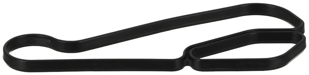 Elring Dichtung Gasket 306.750 fits 2006-2021 BMW 1 Series M / 128i / 135i / 135is / 228i / 228i xDrive / 320i / 320i xDrive