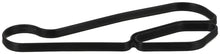 Load image into Gallery viewer, Elring Dichtung Gasket 306.750 fits 2006-2021 BMW 1 Series M / 128i / 135i / 135is / 228i / 228i xDrive / 320i / 320i xDrive