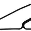 Load image into Gallery viewer, Elring Dichtung Gasket 306.750 fits 2006-2021 BMW 1 Series M / 128i / 135i / 135is / 228i / 228i xDrive / 320i / 320i xDrive