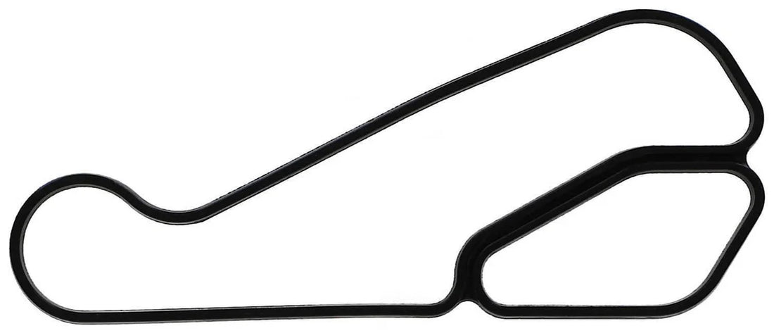 Elring Dichtung Gasket 306.750 fits 2006-2021 BMW 1 Series M / 128i / 135i / 135is / 228i / 228i xDrive / 320i / 320i xDrive