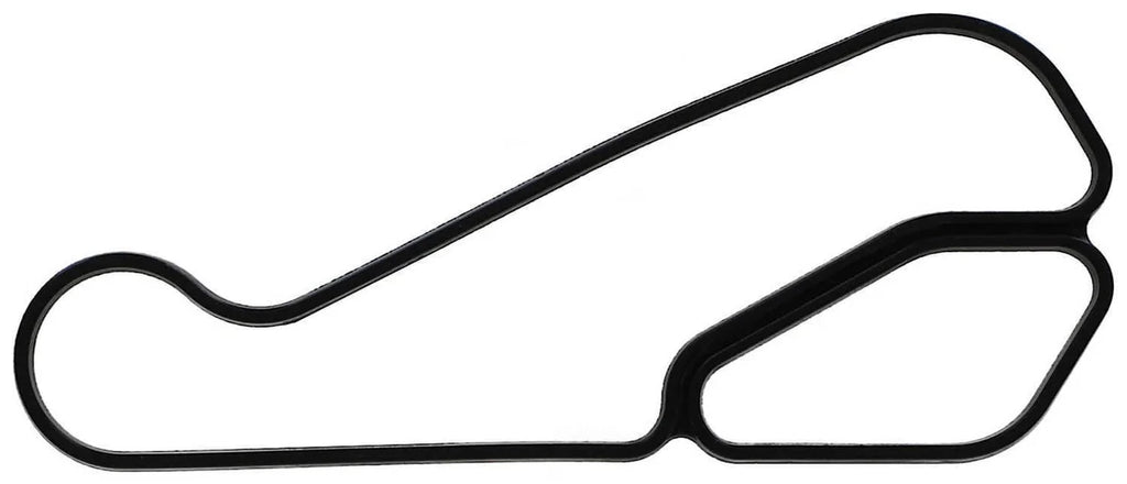 Elring Dichtung Gasket 306.750 fits 2006-2021 BMW 1 Series M / 128i / 135i / 135is / 228i / 228i xDrive / 320i / 320i xDrive
