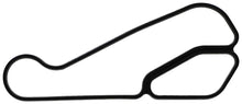 Load image into Gallery viewer, Elring Dichtung Gasket 306.750 fits 2006-2021 BMW 1 Series M / 128i / 135i / 135is / 228i / 228i xDrive / 320i / 320i xDrive
