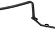 Load image into Gallery viewer, Elring Dichtung Gasket 326.110 fits 1997-2003 BMW 540i / 1997-2001 BMW 740i / 1996-2001 BMW 740iL / 1996-1997 BMW 840Ci / ...