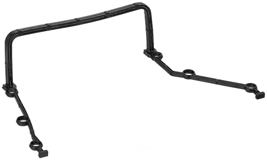 Elring Dichtung Gasket 326.110 fits 1997-2003 BMW 540i / 1997-2001 BMW 740i / 1996-2001 BMW 740iL / 1996-1997 BMW 840Ci / ...