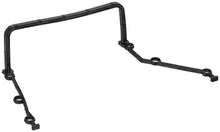Load image into Gallery viewer, Elring Dichtung Gasket 326.110 fits 1997-2003 BMW 540i / 1997-2001 BMW 740i / 1996-2001 BMW 740iL / 1996-1997 BMW 840Ci / ...