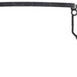 Load image into Gallery viewer, Elring Dichtung Gasket 326.110 fits 1997-2003 BMW 540i / 1997-2001 BMW 740i / 1996-2001 BMW 740iL / 1996-1997 BMW 840Ci / ...