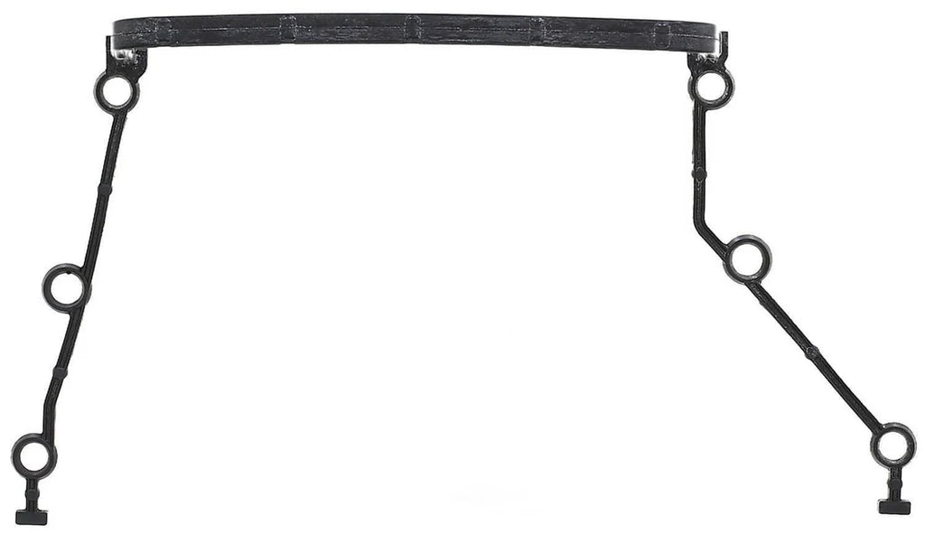 Elring Dichtung Gasket 326.110 fits 1997-2003 BMW 540i / 1997-2001 BMW 740i / 1996-2001 BMW 740iL / 1996-1997 BMW 840Ci / ...