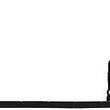 Load image into Gallery viewer, Elring Dichtung Gasket 326.240 fits 1997-2003 BMW 540i / 1997-2001 BMW 740i / 1996-2001 BMW 740iL / 1996-1997 BMW 840Ci / ...