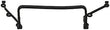 Load image into Gallery viewer, Elring Dichtung Gasket 326.240 fits 1997-2003 BMW 540i / 1997-2001 BMW 740i / 1996-2001 BMW 740iL / 1996-1997 BMW 840Ci / ...